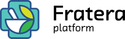 Fratera