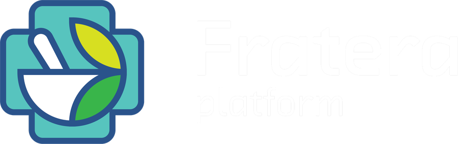 Fratera